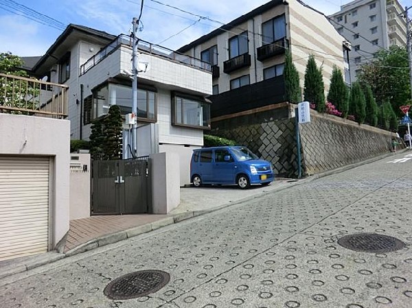 みやじ小児科クリニック(みやじ小児科クリニックまで1200m 小児科も近くにあり安心です♪)