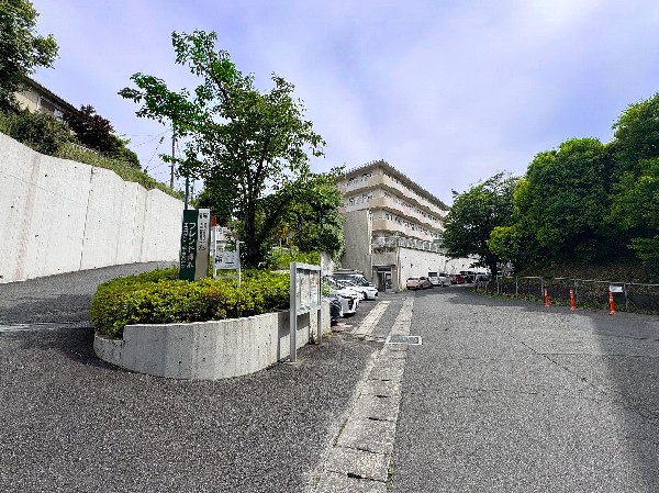 フレンド神木保育園(身体を使った遊びを通じて、体力づくりをサポート。)