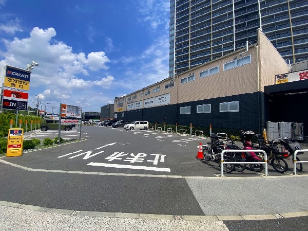 羽沢こどもクリニック(アレルギー科や予防接種・健診枠の時間あり。WEB予約を導入しているので待ち時間少なく診察できます。)