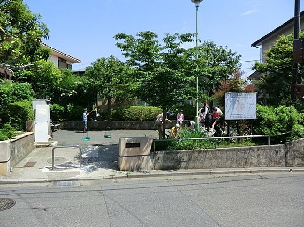 京急ストア屏風ヶ浦店(京急ストア屏風ヶ浦店まで1600m)