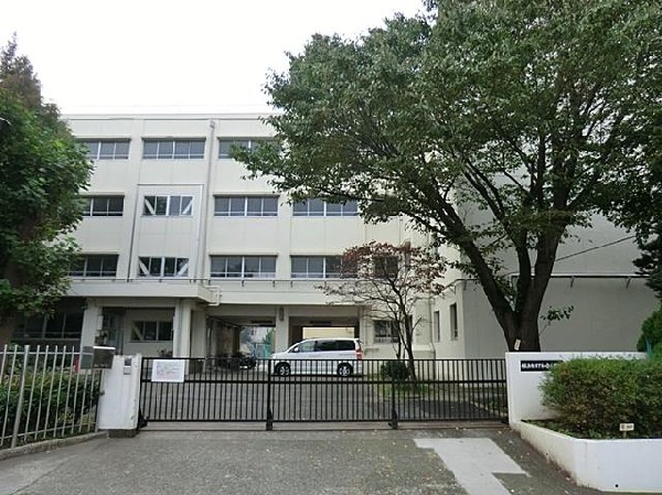 横浜市立下和泉小学校(横浜市立下和泉小学校(横浜市立下和泉小学校(横浜市立下和泉小学校まで800m))