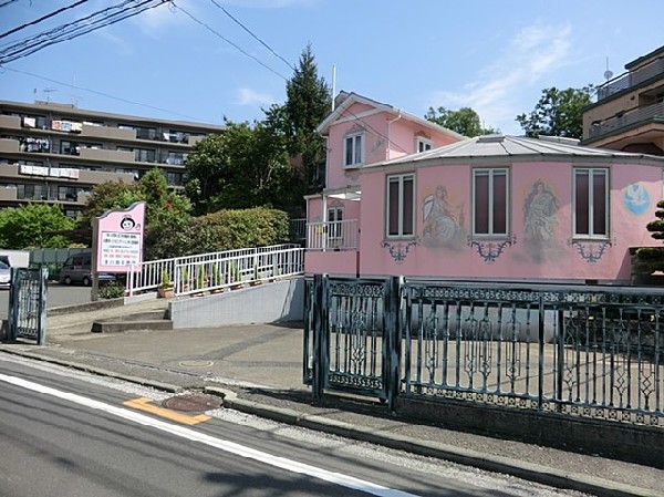 東川島診療所(東川島診療所まで1100ｍ)