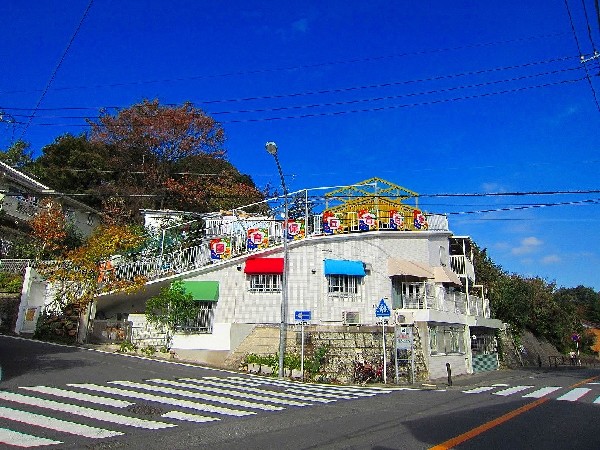 東百合丘保育園(琴、和太鼓、日舞を通して「和」にふれる事が出来る保育園です。)